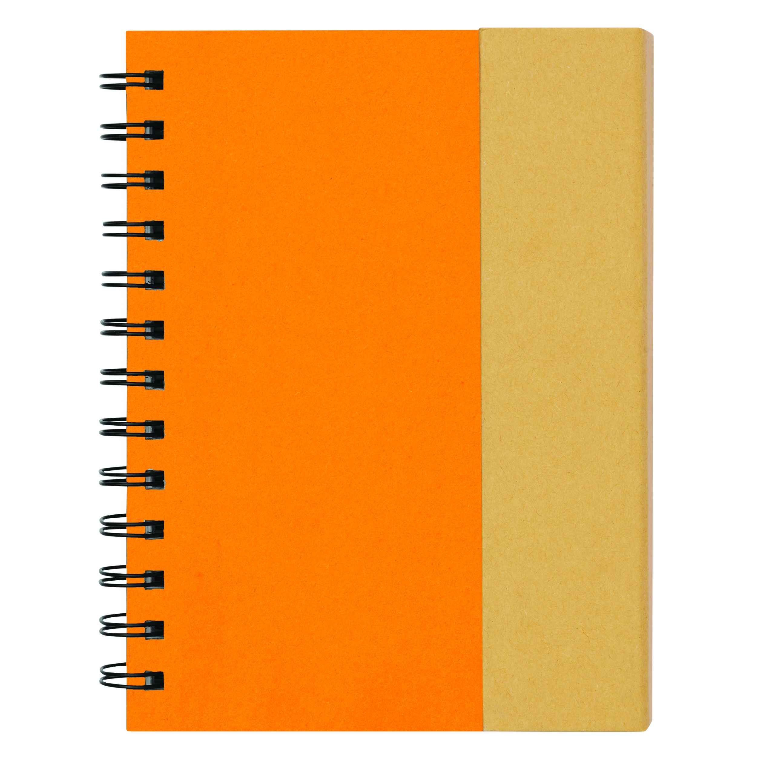 Notizbuch MAGNY 56-1103214