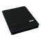 Portfolio HILL DALE ZIP im DIN-A4-Format 56-1103249