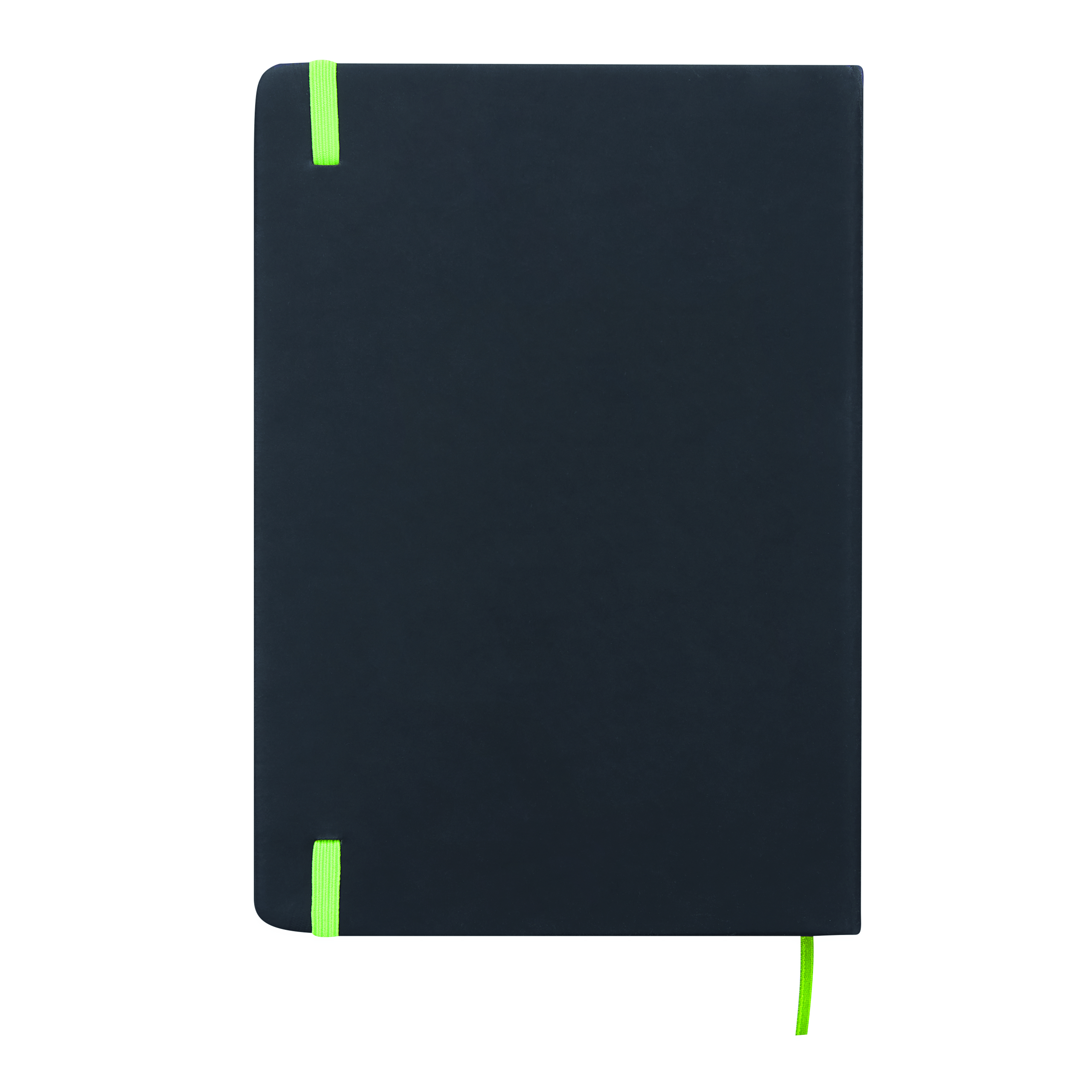 Notizbuch LECTOR im DIN-A5-Format 56-1103285