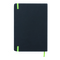 Notizbuch LECTOR im DIN-A5-Format 56-1103285