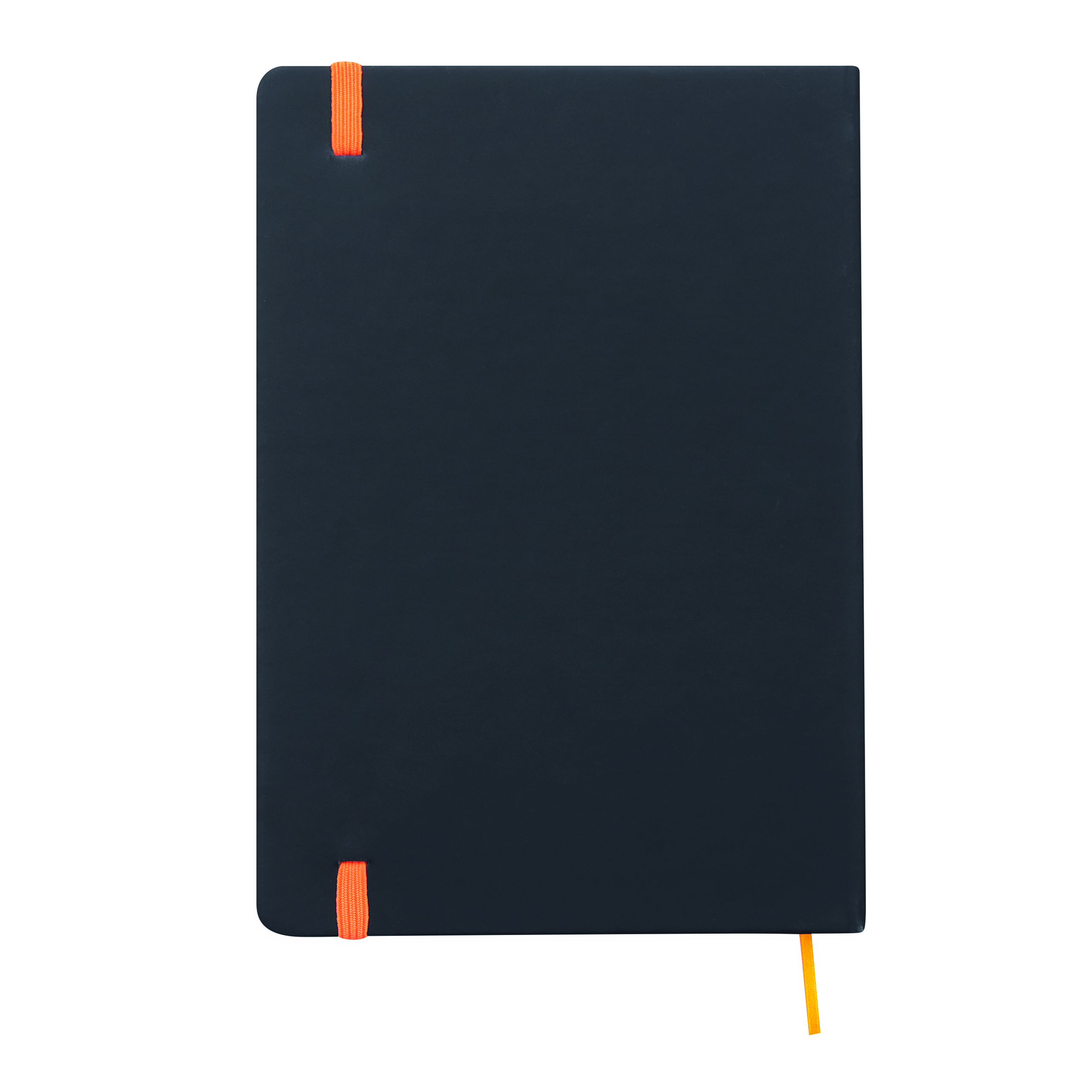 Notizbuch LECTOR im DIN-A5-Format 56-1103286