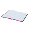 Notizbuch SIGNUM im DIN-A5-Format 56-1103326