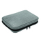 Kabeltasche TOP JOB 56-1103345