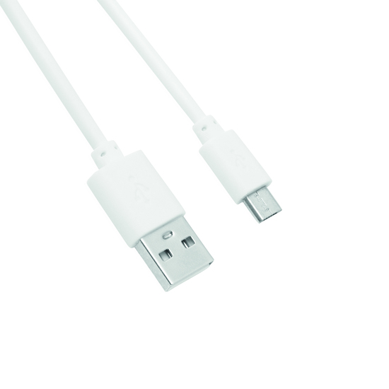 Powerbank ENDURANCE 56-1107205