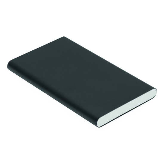 Powerbank ENDURANCE EVOLUTION 56-1107285