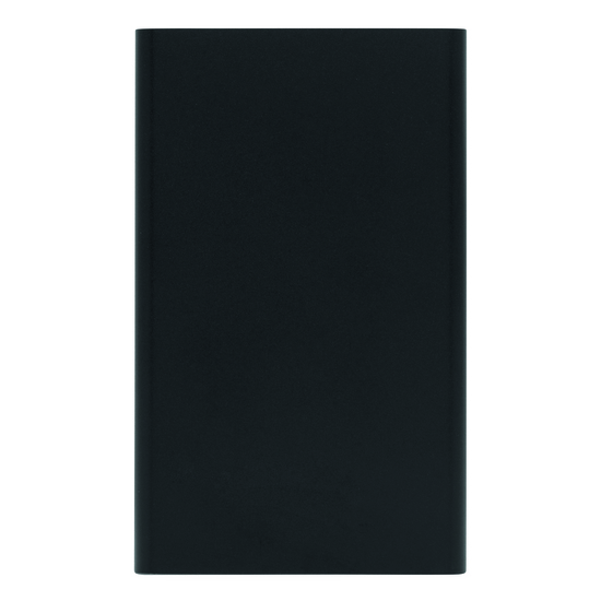 Powerbank ENDURANCE EVOLUTION 56-1107285