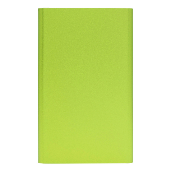 Powerbank ENDURANCE EVOLUTION 56-1107288