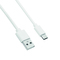 Powerbank ENDURANCE EVOLUTION 56-1107288