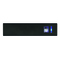 Powerbank ENDURANCE RECYCLED 56-1107299