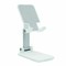Faltbarer Telefonhalter DESK KING 56-1107377