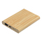 Powerbank BAMBOO EVOLUTION 56-1107382