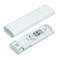 Kompaktes Mulitfunktions-Lad- und Datenkabel TRANSFER 56-1107385
