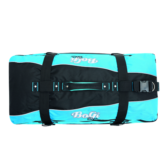 Trolley-Reisetasche BoGi XL 56-2250722