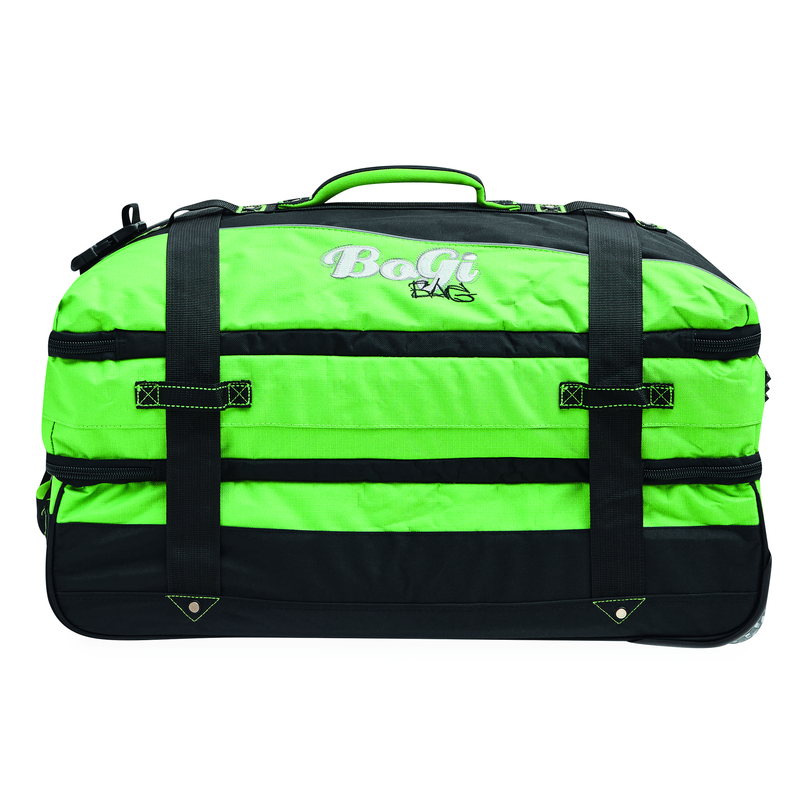 Trolley-Reisetasche BoGi L 56-2250727