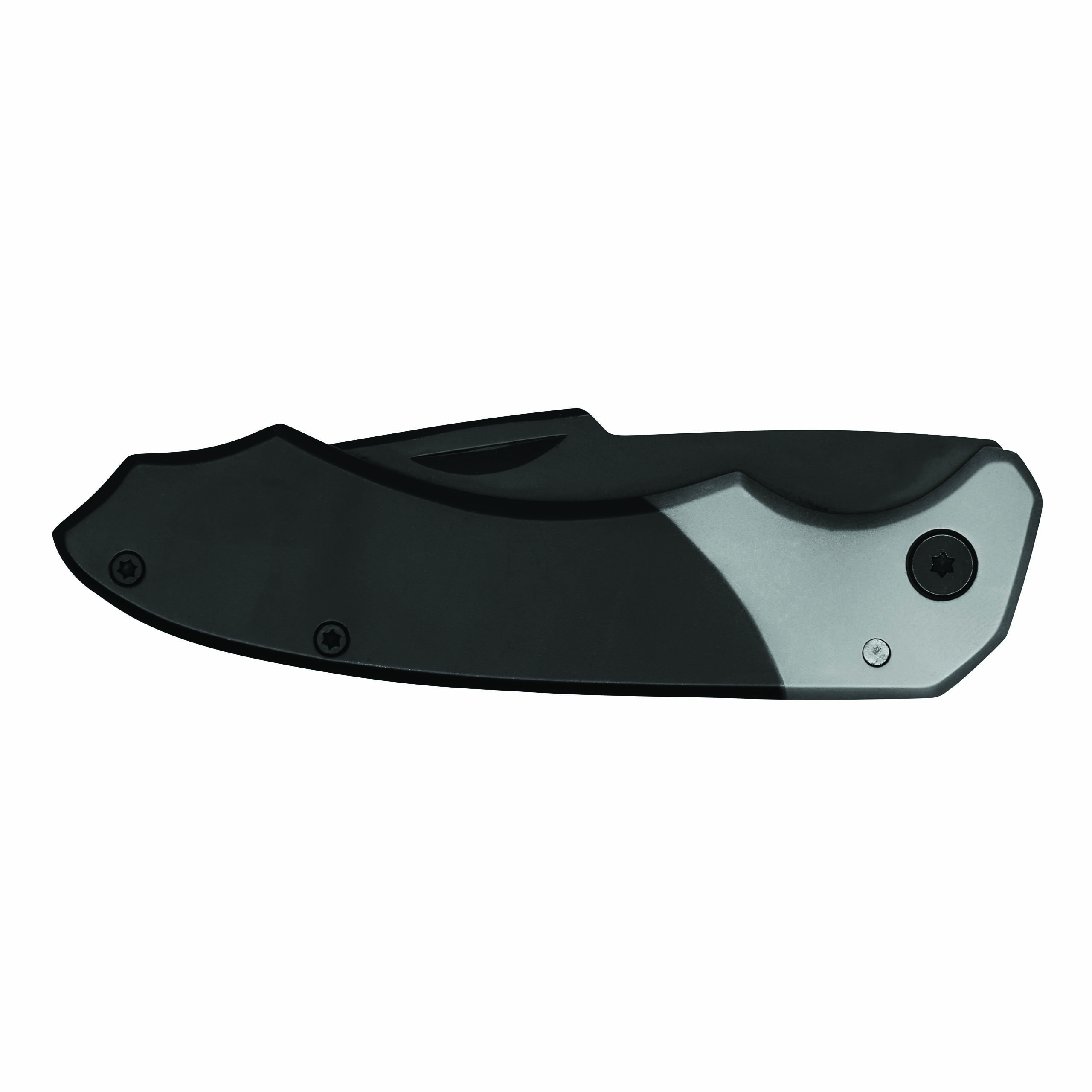 Klappmesser BLACK CUT 58-0300560