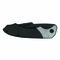 Klappmesser BLACK CUT 58-0300560