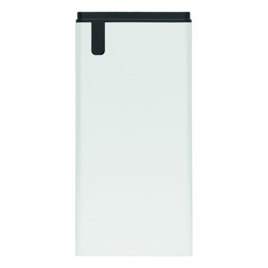 Powerbank INDICATOR 58-8105016