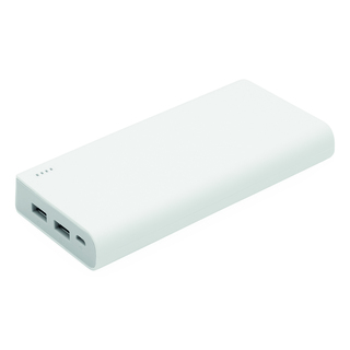 Powerbank STORAGE 58-8105022