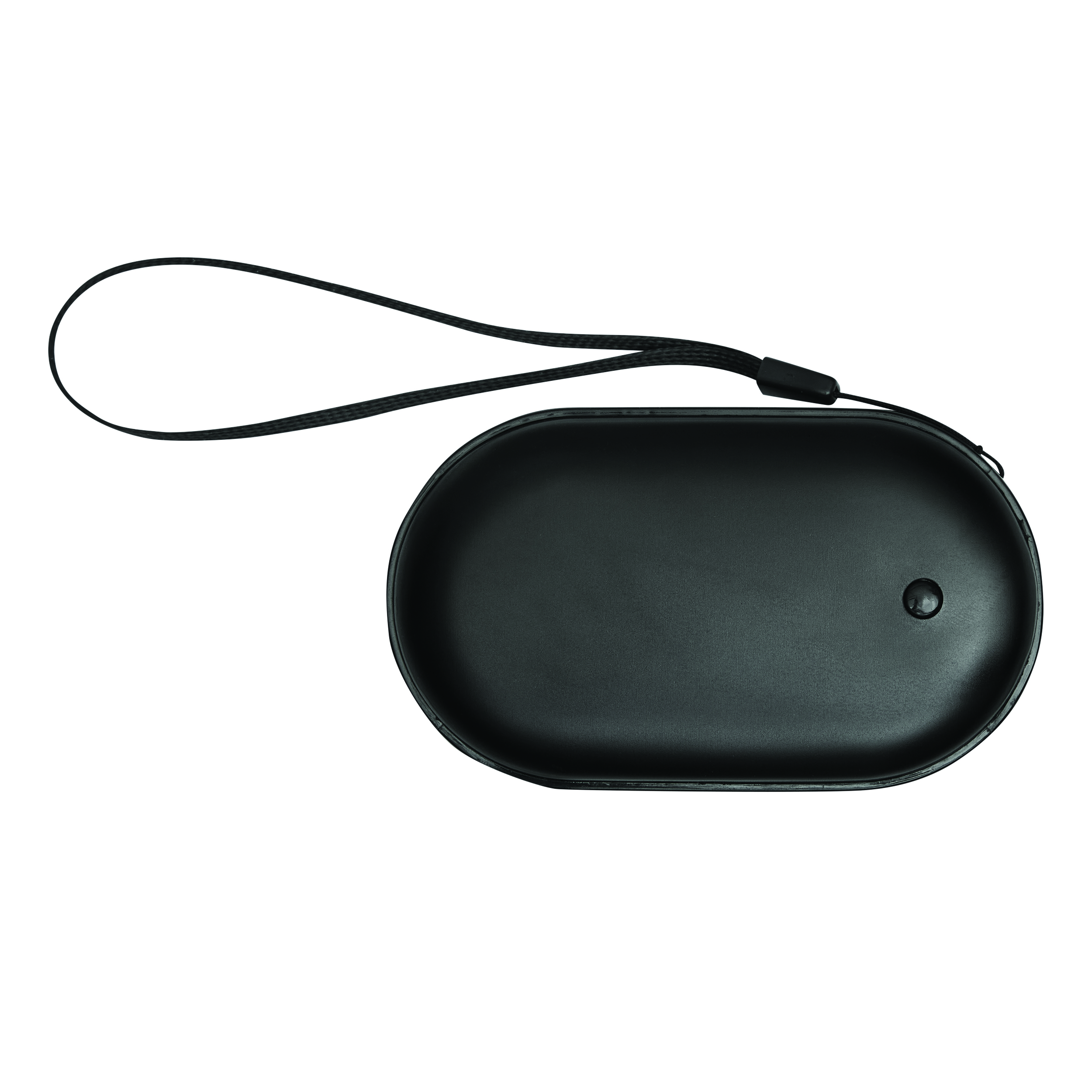 Powerbank und Taschen- / Handwärmer HEAT POWER 58-8105025