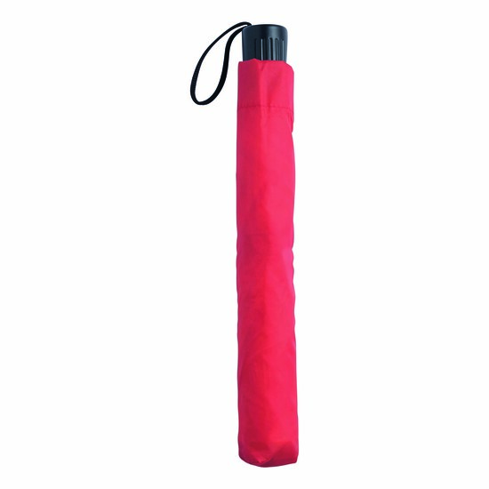 Taschenschirm REGULAR