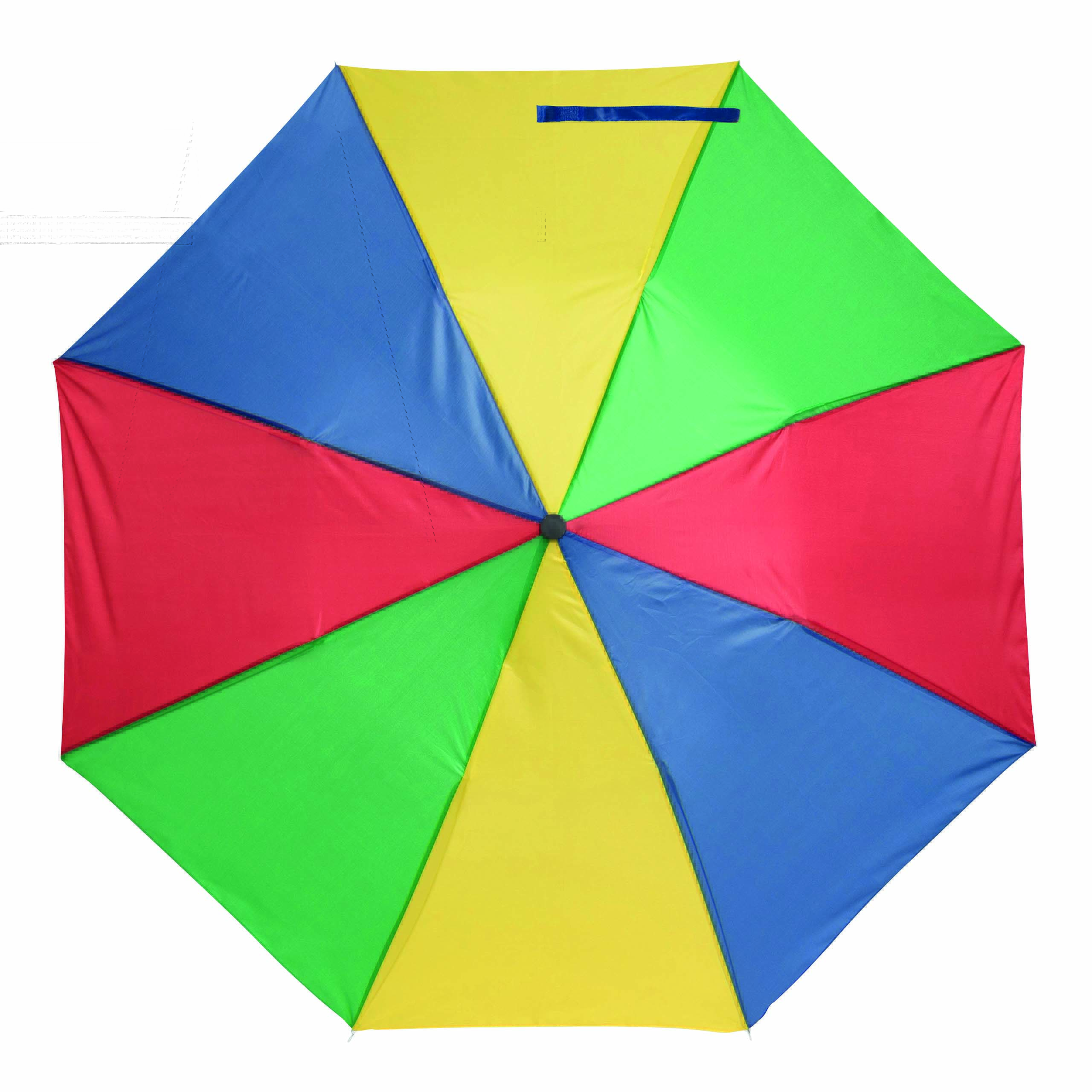 Taschenschirm REGULAR