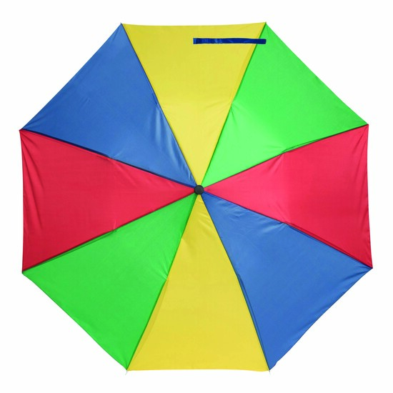 Taschenschirm REGULAR