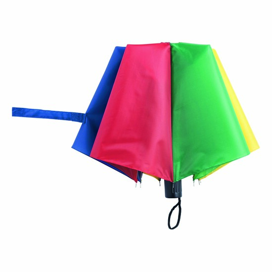Taschenschirm REGULAR