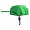 Windproof-Taschenschirm BORA