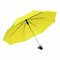 Windproof-Taschenschirm BORA