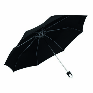 Taschenschirm TWIST
