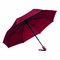 Vollautomatischer Windproof-Taschenschirm ORIANA