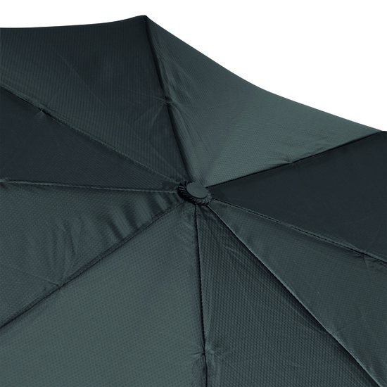 Vollautomatischer Windproof-Taschenschirm ORIANA 56-0101224