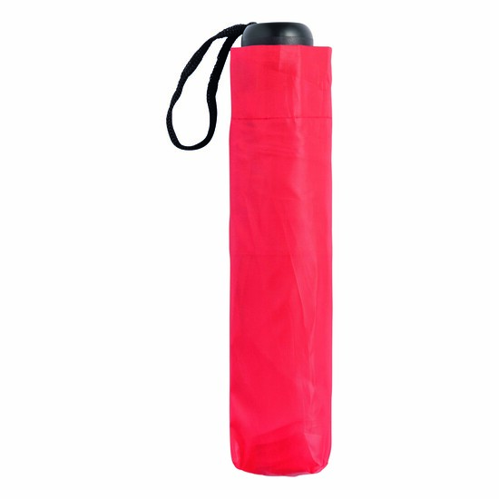 Taschenschirm PICOBELLO