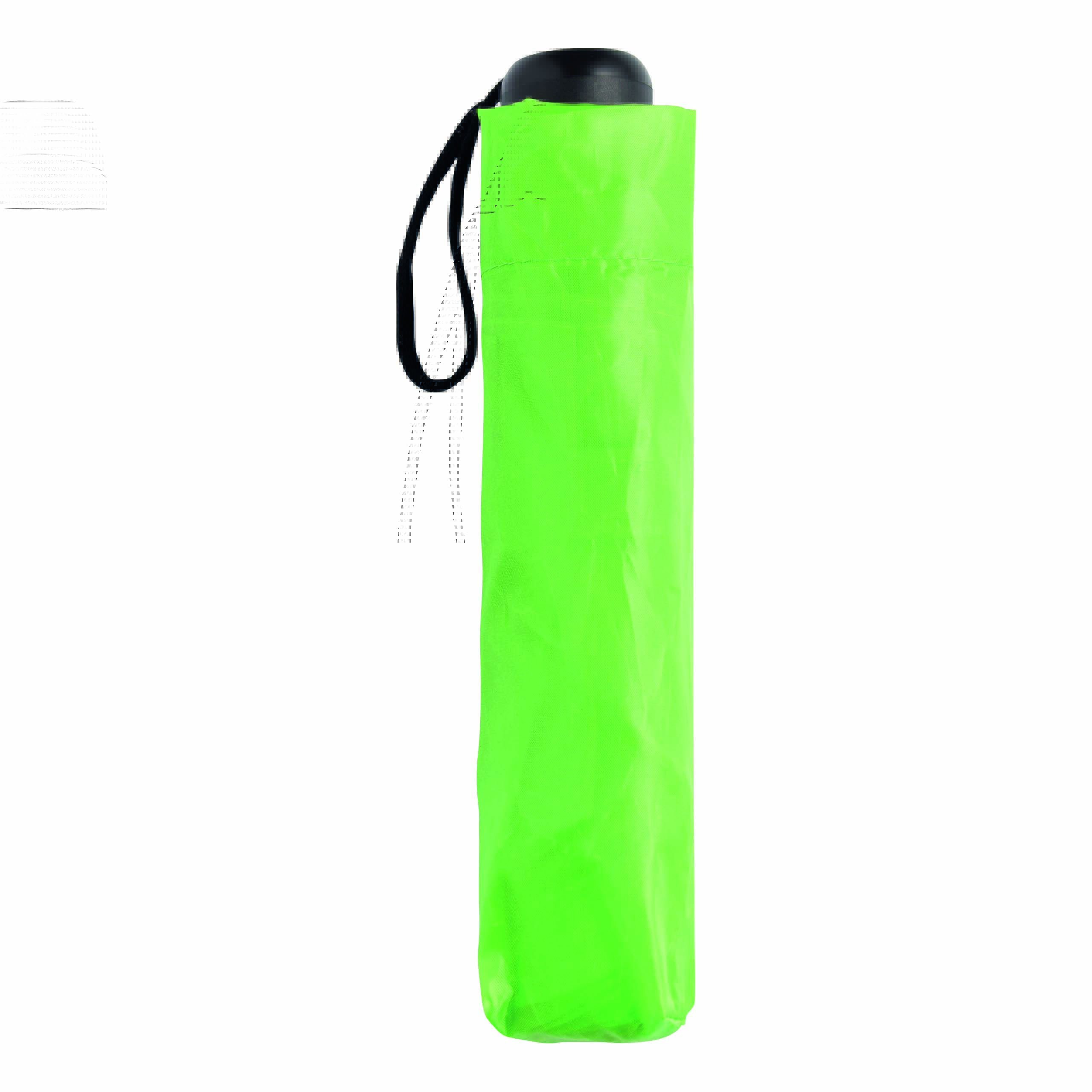 Taschenschirm PICOBELLO