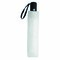 Vollautomatischer Windproof-Taschenschirm PLOPP