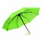 Vollautomatischer Windproof-Taschenschirm CALYPSO