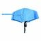 Windproof-Taschenschirm BORA