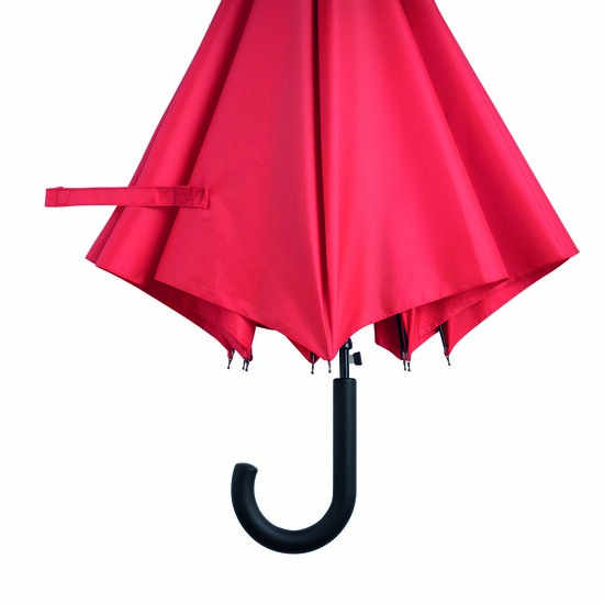 Windproof-Stockschirm WIND