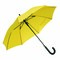 Windproof-Stockschirm WIND