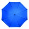Windproof-Stockschirm WIND