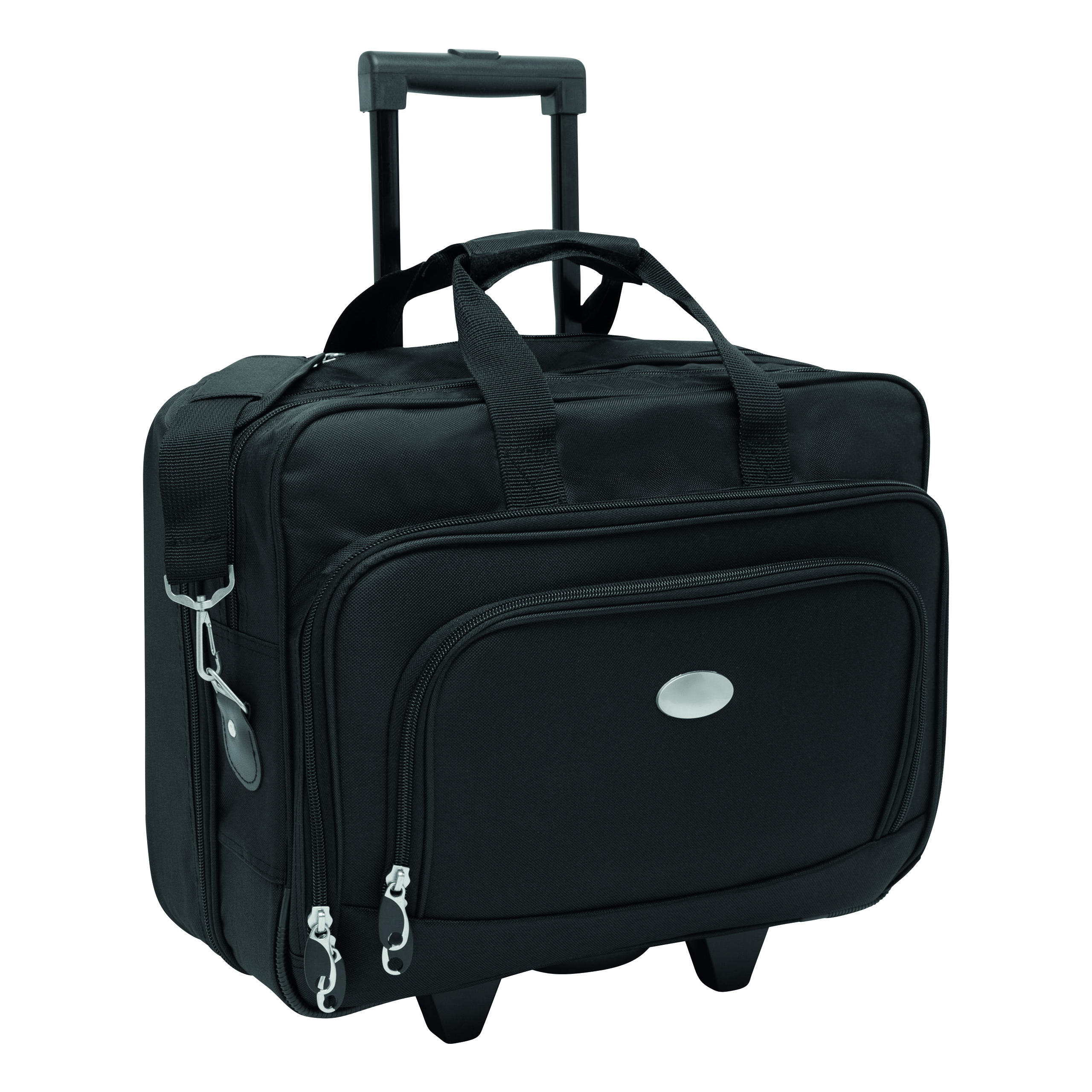 Bordcase MANAGER
