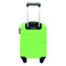 Trolley-Bordcase PADUA