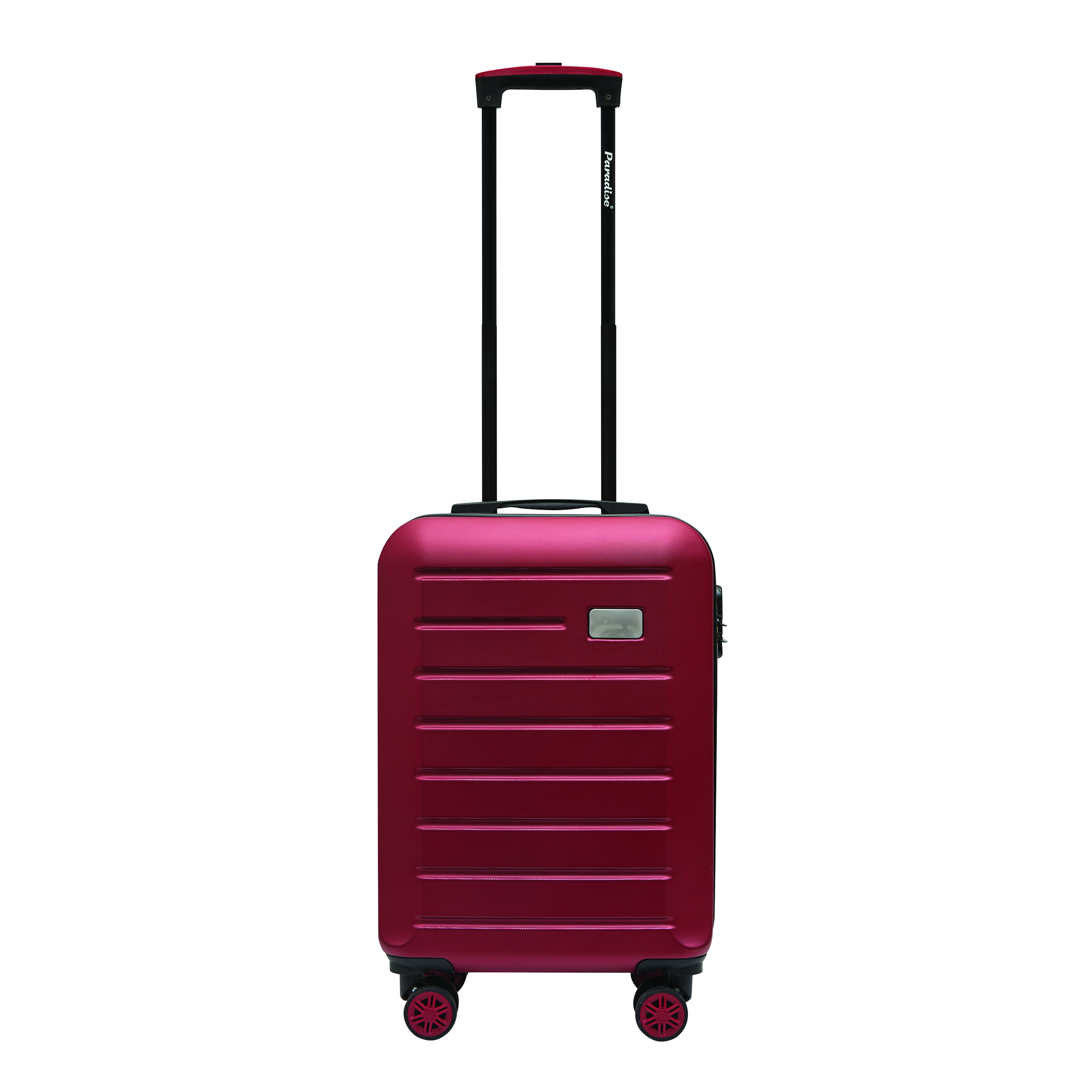 Trolley-Bordcase LUCCA