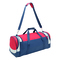 Sporttasche MARINA GYM
