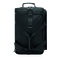 Trolley-Reisetasche AIRPACK