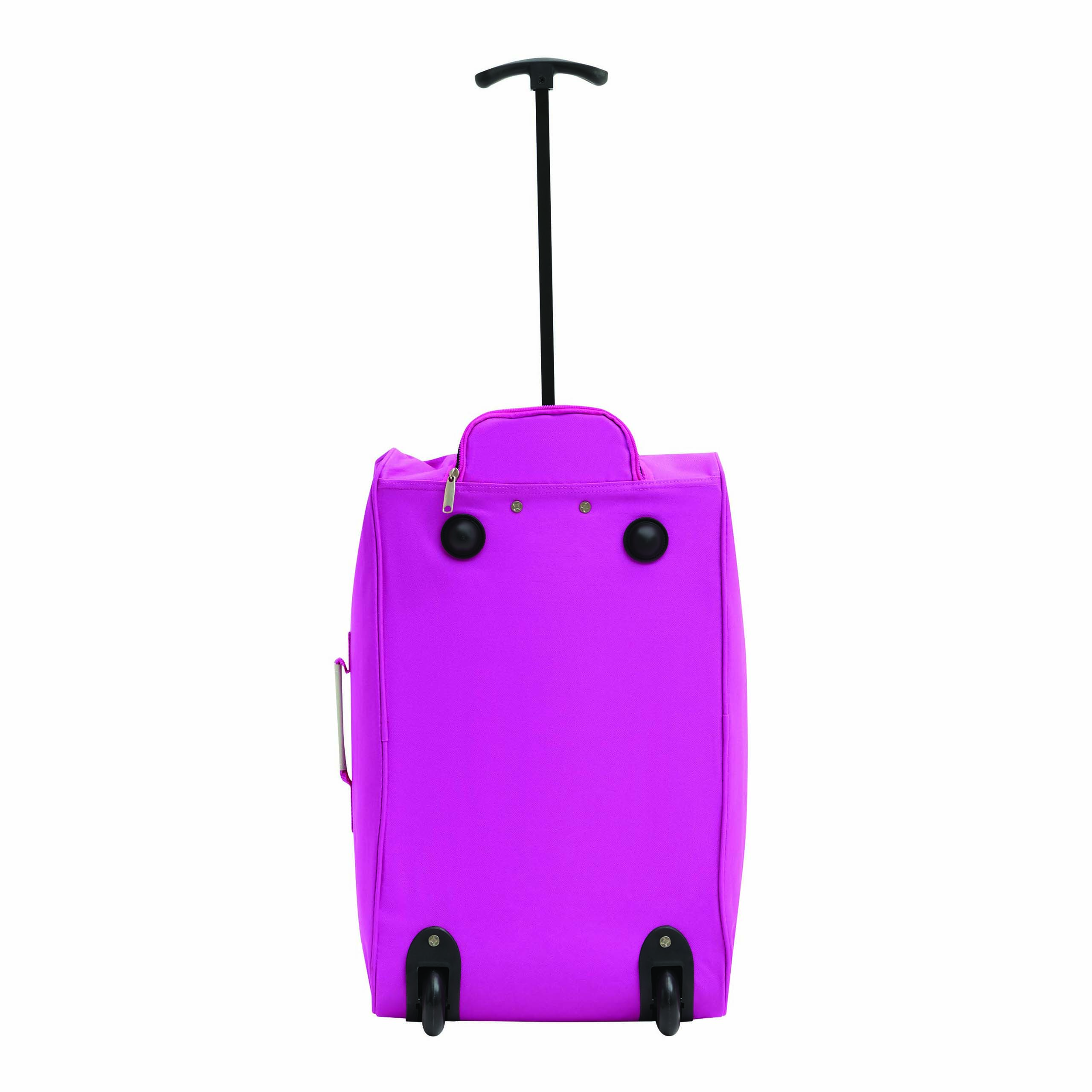 Trolley-Bordcase VIENNA