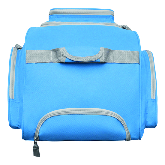 Trolley-Reisetasche 9P