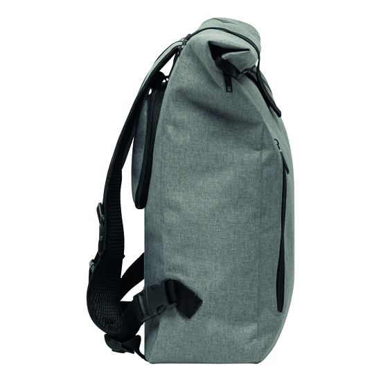 Fahrradrucksack BIKE RACE