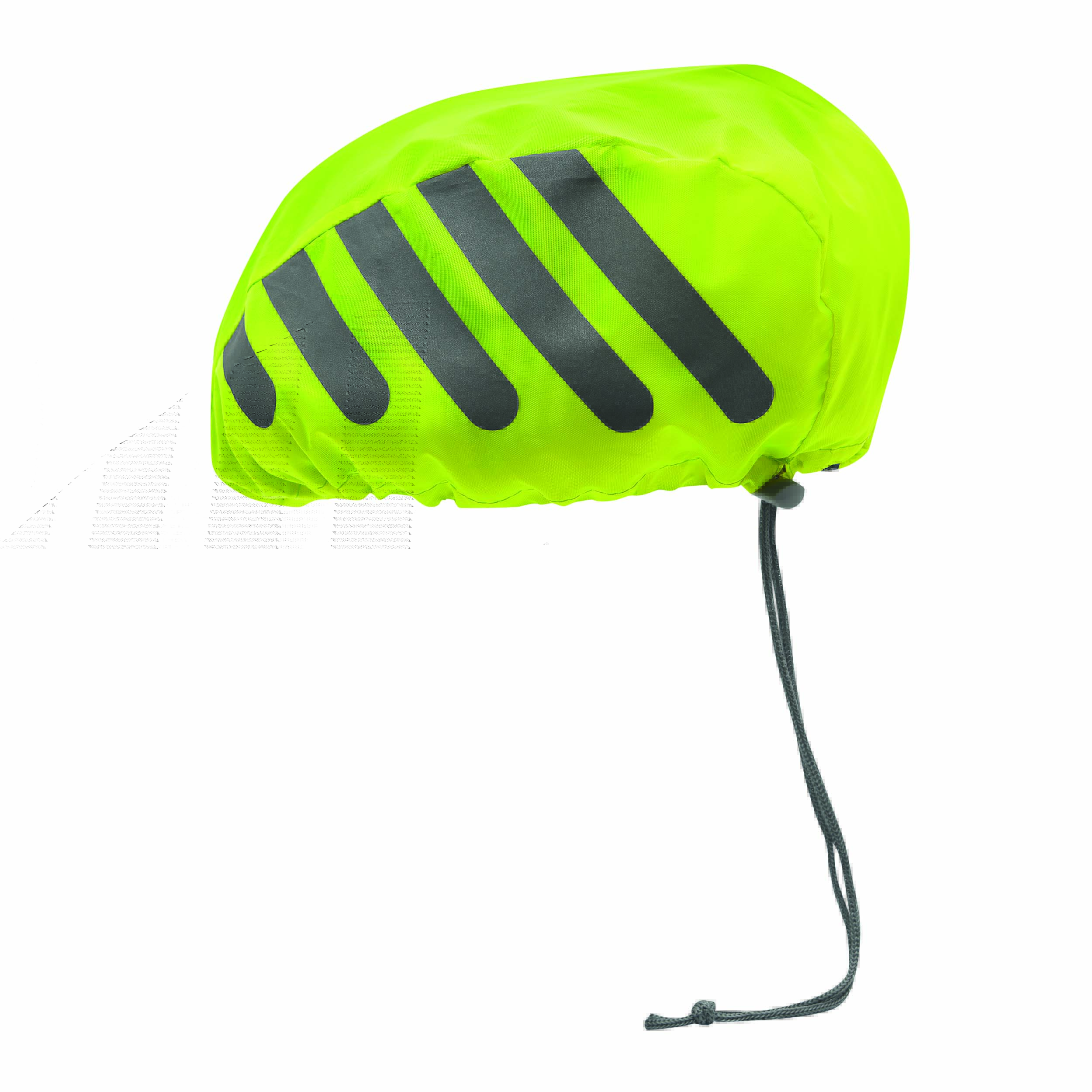 Fahrradhelm Regenschutz BIKE PROTECT