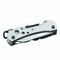 Taschenmesser STRONG HELPER, 12-teilig